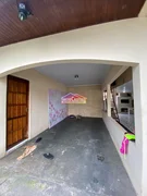 IMÓVEL COM 3 QUARTOS E GARAGEM PARA 3 CARROS - JARDIM DAS NAÇÕES - Foto 4