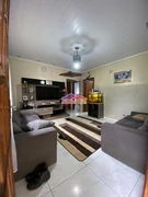 IMÓVEL COM 3 QUARTOS E GARAGEM PARA 3 CARROS - JARDIM DAS NAÇÕES - Foto 5