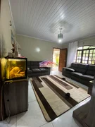IMÓVEL COM 3 QUARTOS E GARAGEM PARA 3 CARROS - JARDIM DAS NAÇÕES - Foto 6