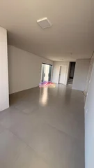 IMÓVEIS EM PIRAÍ DO SUL COM 2 QUARTOS E TERRENO AMPLO - PIRAÍ DO SUL - Foto 4