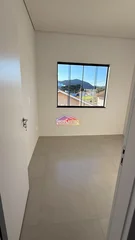 IMÓVEIS EM PIRAÍ DO SUL COM 2 QUARTOS E TERRENO AMPLO - PIRAÍ DO SUL - Foto 5