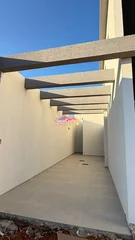 IMÓVEIS EM PIRAÍ DO SUL COM 2 QUARTOS E TERRENO AMPLO - PIRAÍ DO SUL - Foto 6