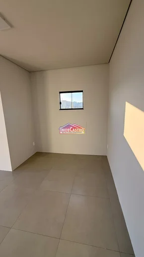 IMÓVEIS EM PIRAÍ DO SUL COM 2 QUARTOS E TERRENO AMPLO - PIRAÍ DO SUL - Foto 2
