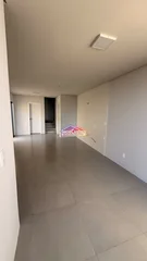 IMÓVEIS EM PIRAÍ DO SUL COM 2 QUARTOS E TERRENO AMPLO - PIRAÍ DO SUL - Foto 3