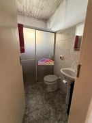 CASA DE 2 QUARTOS COM TERRENO DE 200M² - VILA RIO BRANCO - Foto 5