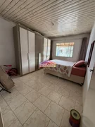 CASA DE 2 QUARTOS COM TERRENO DE 200M² - VILA RIO BRANCO - Foto 6