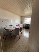 CASA DE 2 QUARTOS COM TERRENO DE 200M² - VILA RIO BRANCO - Foto 3