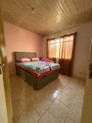 CASA DE 2 QUARTOS COM TERRENO DE 200M² - VILA RIO BRANCO - Foto 4