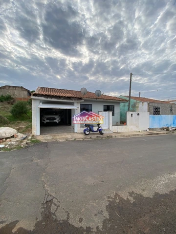 Foto Casa