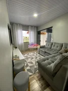 IMÓVEL DE 2 QUARTOS PRONTO PARA MORAR EXCLUSIVO - SANTA TEREZINHA - Foto 5