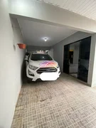 IMÓVEL DE 2 QUARTOS PRONTO PARA MORAR EXCLUSIVO - SANTA TEREZINHA - Foto 4