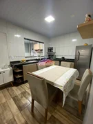 IMÓVEL DE 2 QUARTOS PRONTO PARA MORAR EXCLUSIVO - SANTA TEREZINHA - Foto 6