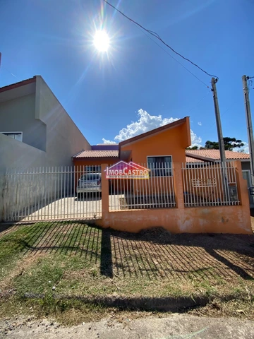 Foto Casa