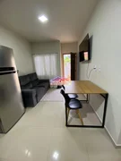 CASA PRONTA PARA MORAR COM 2 QUARTOS E TERRENO DE 160M² - NOVO HORIZONTE - Foto 6
