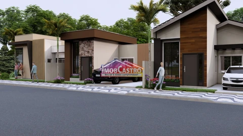 Foto Casa