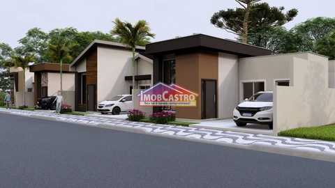 Foto Casa