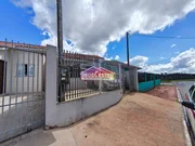 CASA DE 2 QUARTOS PRÓXIMO DE MERCADO PRONTO PARA MORAR - JARDIM ALVORADA - Foto 3