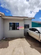 CASA DE 2 QUARTOS PRÓXIMO DE MERCADO PRONTO PARA MORAR - JARDIM ALVORADA - Foto 4