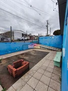 CASA DE 3 QUARTOS PRONTA PARA MORAR PRÓXIMA DE CRÁS - CANTA GALO - Foto 3