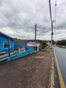 CASA DE 3 QUARTOS PRONTA PARA MORAR PRÓXIMA DE CRÁS - CANTA GALO - Foto 4
