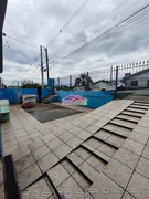 CASA DE 3 QUARTOS PRONTA PARA MORAR PRÓXIMA DE CRÁS - CANTA GALO - Foto 5