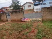 CASA COM 200M² DE TERRENO E 2 QUARTOS - JARDIM ALVORADA - Foto 3