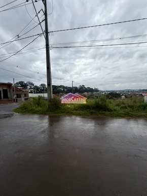 TERRENO DE ESQUINA COM 315M² PRONTO PARA CONSTRUIR - JARDIM DAS ACÁCIAS - Foto 2