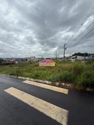 TERRENO DE ESQUINA COM 315M² PRONTO PARA CONSTRUIR - JARDIM DAS ACÁCIAS - Foto 3