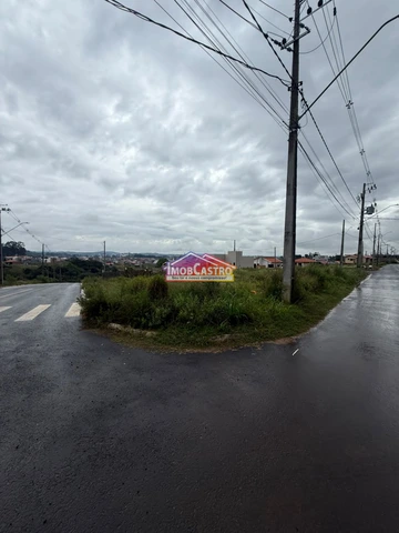 Foto Terreno