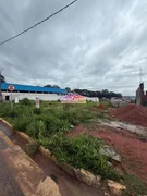 TERRENO DE ESQUINA COM 251 M² PRONTO PARA CONSTRUIR - JARDIM DAS ACÁCIAS - Foto 3