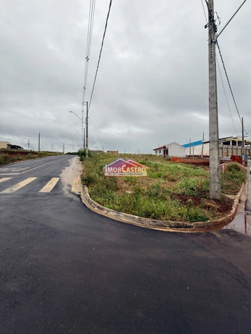 Foto Terreno