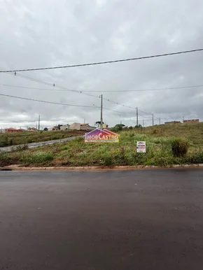 TERRENO DE ESQUINA COM 227,8 M² PRONTO PARA CONSTRUIR - JARDIM DAS ACÁCIAS - Foto 2