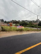 TERRENO DE ESQUINA COM 227,8 M² PRONTO PARA CONSTRUIR - JARDIM DAS ACÁCIAS - Foto 3