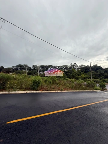 Foto Terreno