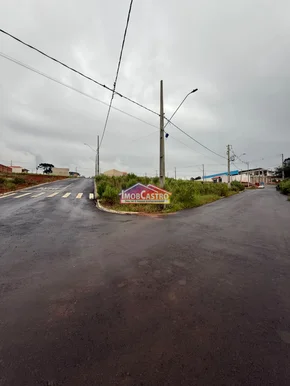 TERRENO PRONTO PARA CONSTRUIR COM 320M²  - JARDIM DAS ACÁCIAS - Foto 2