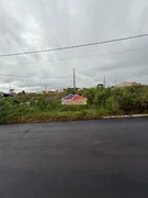 TERRENO PRONTO PARA CONSTRUIR COM 320M²  - JARDIM DAS ACÁCIAS - Foto 3
