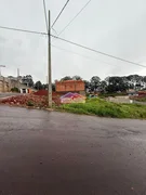 TERRENO DE ESQUINA PRONTO PARA CONSTRUIR COM 252M²  - JARDIM DAS ACÁCIAS - Foto 3