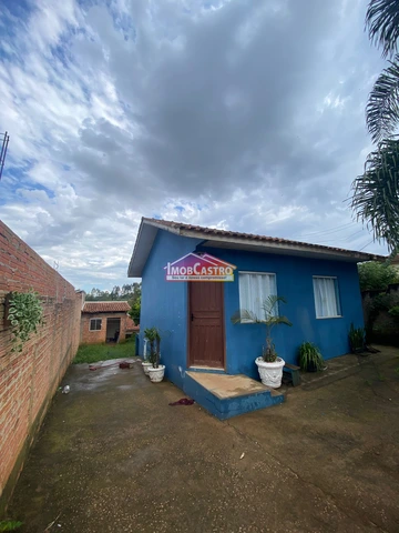 Foto Casa