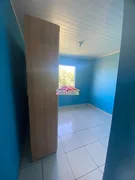 CASA DE 220M² DE TERRENO E 2 QUARTOS - NOSSA SENHORA DAS GRAÇAS - Foto 5