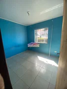 CASA DE 220M² DE TERRENO E 2 QUARTOS - NOSSA SENHORA DAS GRAÇAS - Foto 6