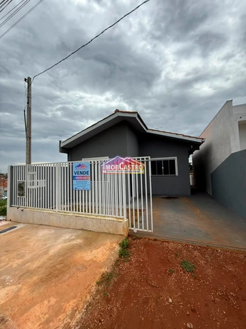 Foto Casa