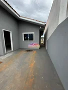 CASA DE 2 QUARTOS PRONTA PARA MORAR - SÃO MIGUEL - Foto 3