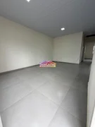 CASA DE 2 QUARTOS PRONTA PARA MORAR - SÃO MIGUEL - Foto 5