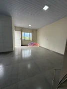 CASA DE 2 QUARTOS PRONTA PARA MORAR - SÃO MIGUEL - Foto 6