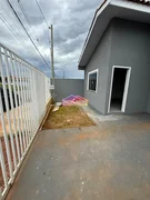CASA DE 2 QUARTOS PRONTA PARA MORAR - SÃO MIGUEL - Foto 4