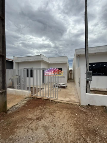 Foto Casa