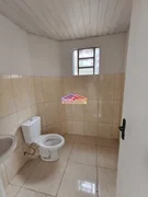SALA COMERCIAL BEM LOCALIZADA PARA SEU NEGÓCIO - VILA FARIAS - Foto 5