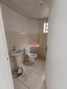 SALA COMERCIAL BEM LOCALIZADA PARA SEU NEGÓCIO - VILA FARIAS - Foto 6