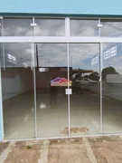 SALA COMERCIAL BEM LOCALIZADA PARA SEU NEGÓCIO - VILA FARIAS - Foto 4