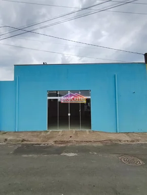SALA COMERCIAL BEM LOCALIZADA PARA SEU NEGÓCIO - VILA FARIAS - Foto 2
